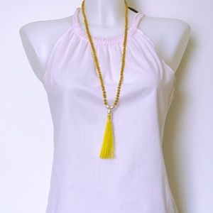 Tommy Hilfiger blouse - vintage 00's
